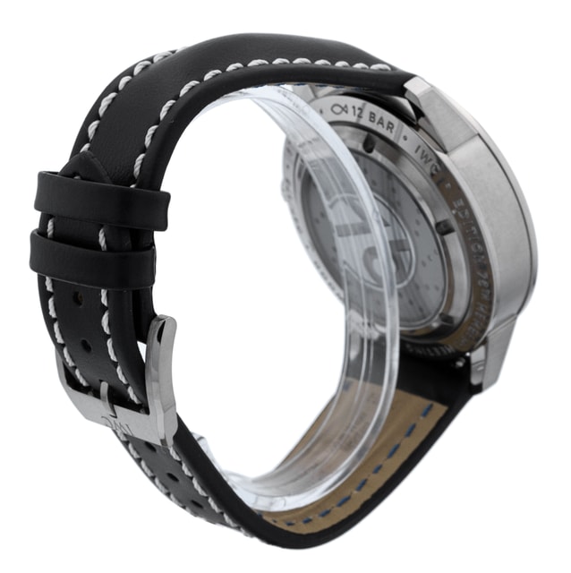 IWC Ingenieur IW381201 Image 3